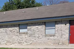 205 W Washington Ave, Copperas Cove, TX 76522 - Photo 1