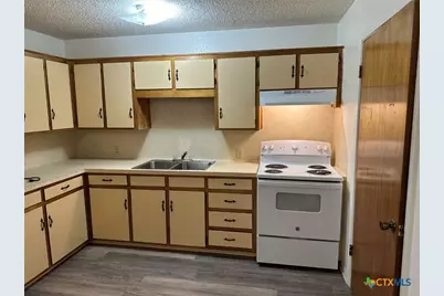 205 W Washington Avenue #A, Copperas Cove, TX 76522 - Photo 4