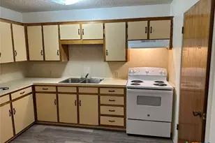 205 W Washington Ave, Copperas Cove, TX 76522 - Photo 4