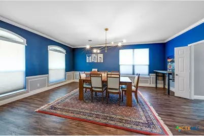1215 Terrace Court, New Braunfels, TX 78130 - Photo 10