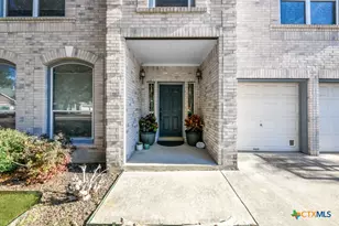 1215 Terrace Ct, New Braunfels, TX 78130 - Photo 8