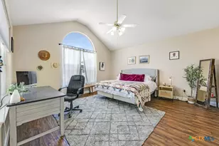 1215 Terrace Ct, New Braunfels, TX 78130 - Photo 34