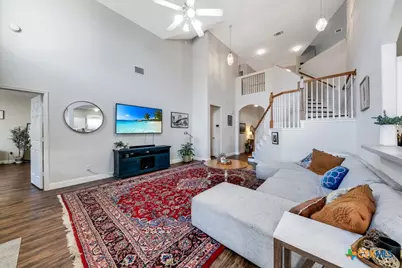 1215 Terrace Court, New Braunfels, TX 78130 - Photo 16