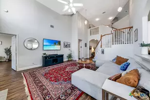 1215 Terrace Ct, New Braunfels, TX 78130 - Photo 16