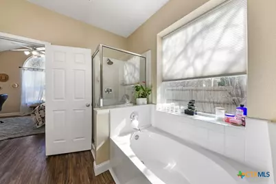 1215 Terrace Court, New Braunfels, TX 78130 - Photo 38
