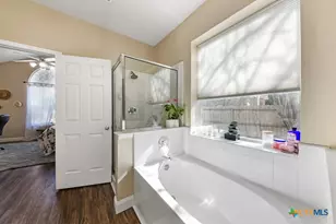 1215 Terrace Ct, New Braunfels, TX 78130 - Photo 38