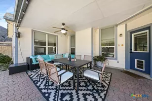 1215 Terrace Ct, New Braunfels, TX 78130 - Photo 40