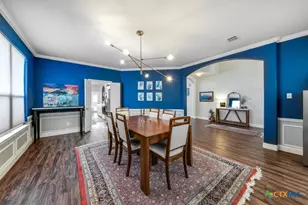 1215 Terrace Ct, New Braunfels, TX 78130 - Photo 12