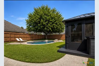 1215 Terrace Court, New Braunfels, TX 78130 - Photo 6