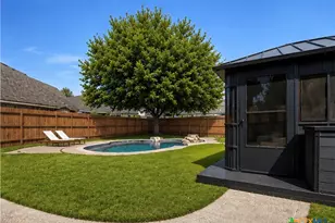 1215 Terrace Ct, New Braunfels, TX 78130 - Photo 6