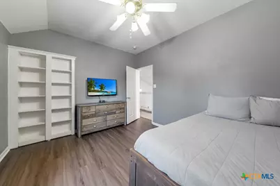1215 Terrace Court, New Braunfels, TX 78130 - Photo 28