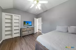 1215 Terrace Ct, New Braunfels, TX 78130 - Photo 28