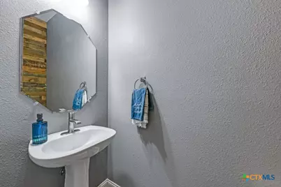 1215 Terrace Court, New Braunfels, TX 78130 - Photo 22
