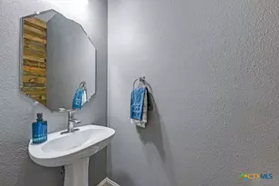 1215 Terrace Ct, New Braunfels, TX 78130 - Photo 22