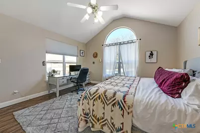 1215 Terrace Court, New Braunfels, TX 78130 - Photo 36