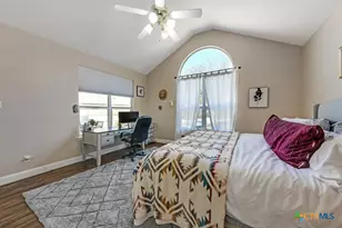 1215 Terrace Ct, New Braunfels, TX 78130 - Photo 36
