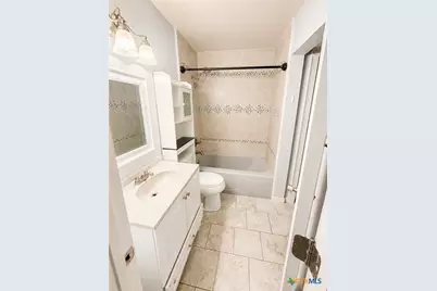 1305 Elia Street, Killeen, TX 76541 - Photo 4