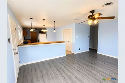 1305 Elia Street, Killeen, TX 76541 - Photo 6