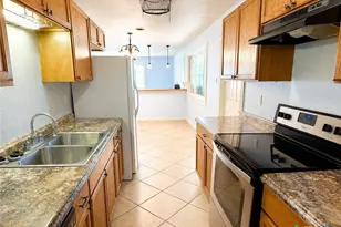1305 Elia St, Killeen, TX 76541 - Photo 8