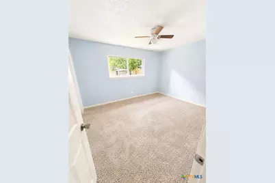 1305 Elia Street, Killeen, TX 76541 - Photo 2