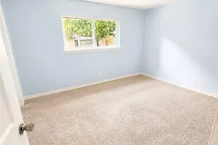 1305 Elia St, Killeen, TX 76541 - Photo 2