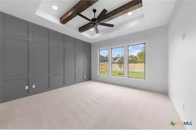 1202 Fairfax Drive, Temple, TX 76502 - Photo 6