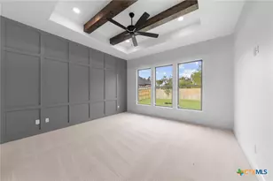 1202 Fairfax Dr, Temple, TX 76502 - Photo 6