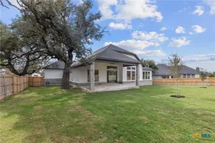 1202 Fairfax Dr, Temple, TX 76502 - Photo 22