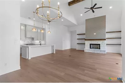 1202 Fairfax Drive, Temple, TX 76502 - Photo 8
