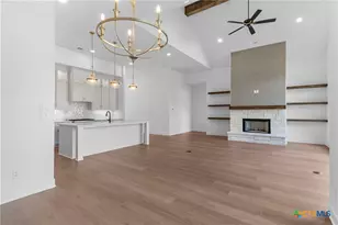 1202 Fairfax Dr, Temple, TX 76502 - Photo 8