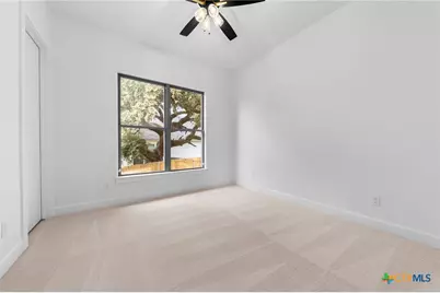 1202 Fairfax Drive, Temple, TX 76502 - Photo 14