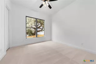 1202 Fairfax Dr, Temple, TX 76502 - Photo 14