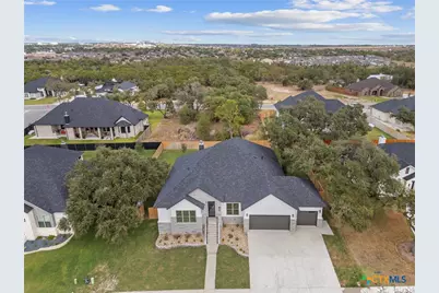 1202 Fairfax Drive, Temple, TX 76502 - Photo 2