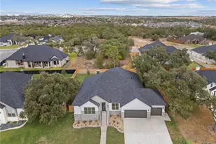 1202 Fairfax Dr, Temple, TX 76502 - Photo 2