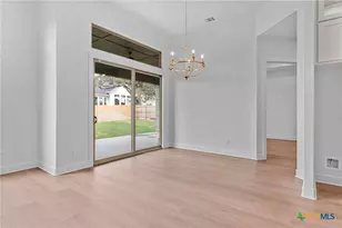 1202 Fairfax Dr, Temple, TX 76502 - Photo 18