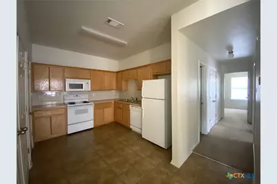 2802 Ashley Drive #2802, Copperas Cove, TX 76522 - Photo 4