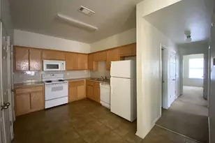 2802 Ashley Dr, Copperas Cove, TX 76522 - Photo 4