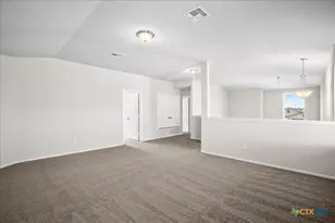 9510 Glynhill Ct, Killeen, TX 76542 - Photo 22