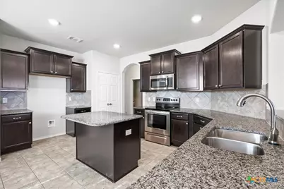 9510 Glynhill Court, Killeen, TX 76542 - Photo 10
