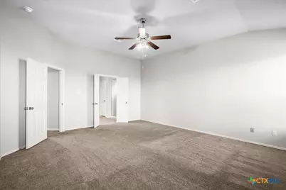 9510 Glynhill Court, Killeen, TX 76542 - Photo 24