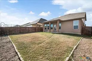 9510 Glynhill Ct, Killeen, TX 76542 - Photo 28