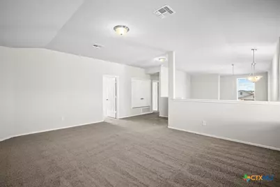 9510 Glynhill Court, Killeen, TX 76542 - Photo 22