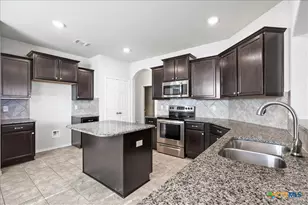 9510 Glynhill Ct, Killeen, TX 76542 - Photo 10