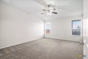 9510 Glynhill Ct, Killeen, TX 76542 - Photo 16