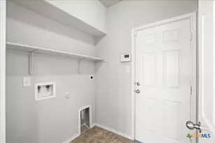 9510 Glynhill Ct, Killeen, TX 76542 - Photo 12