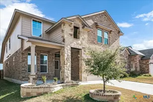 9510 Glynhill Ct, Killeen, TX 76542 - Photo 2