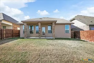 9510 Glynhill Ct, Killeen, TX 76542 - Photo 26