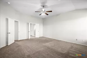 9510 Glynhill Ct, Killeen, TX 76542 - Photo 24