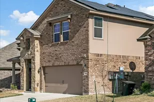9510 Glynhill Ct, Killeen, TX 76542 - Photo 4