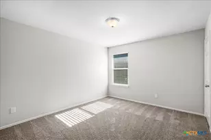 9510 Glynhill Ct, Killeen, TX 76542 - Photo 8